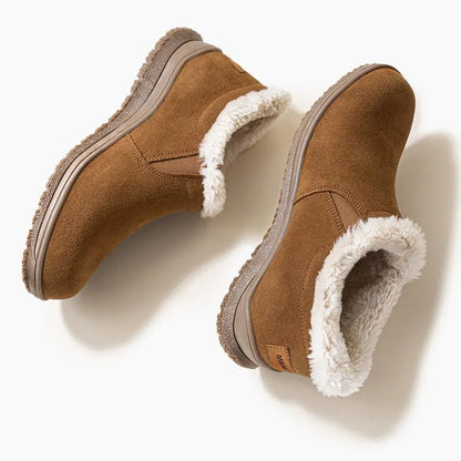 Women's Eagan
