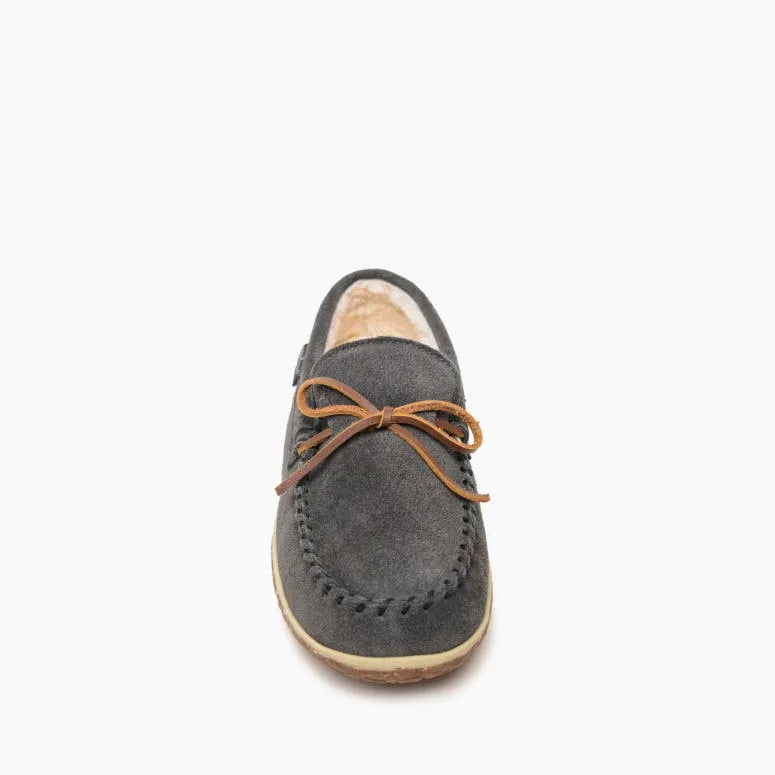 Men's Tomm