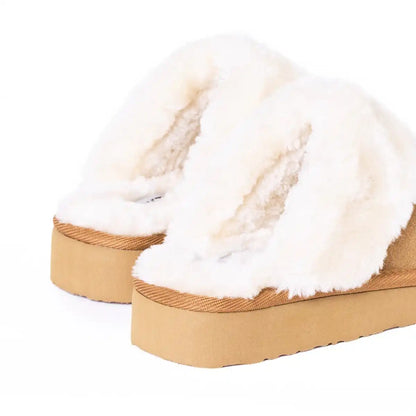 Women's Chesney Hi