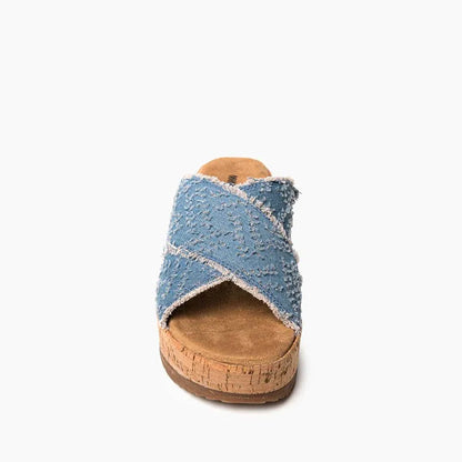 Women's Posey - Limited Edition