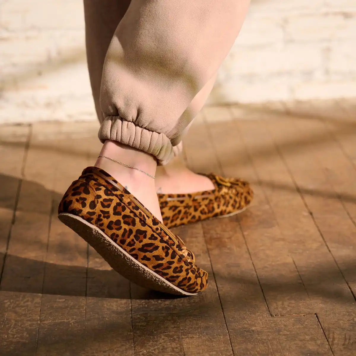 Women's Cally - Limited Edition