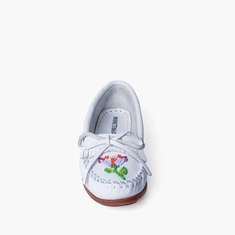 Women's Ziigwan Waabigwan Hardsole