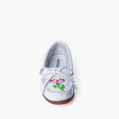 Women's Ziigwan Waabigwan Hardsole