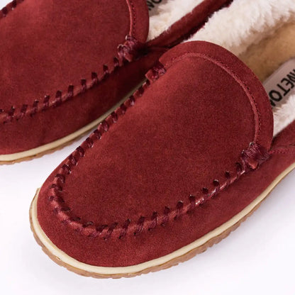 Women's Tempe - Limited Edition