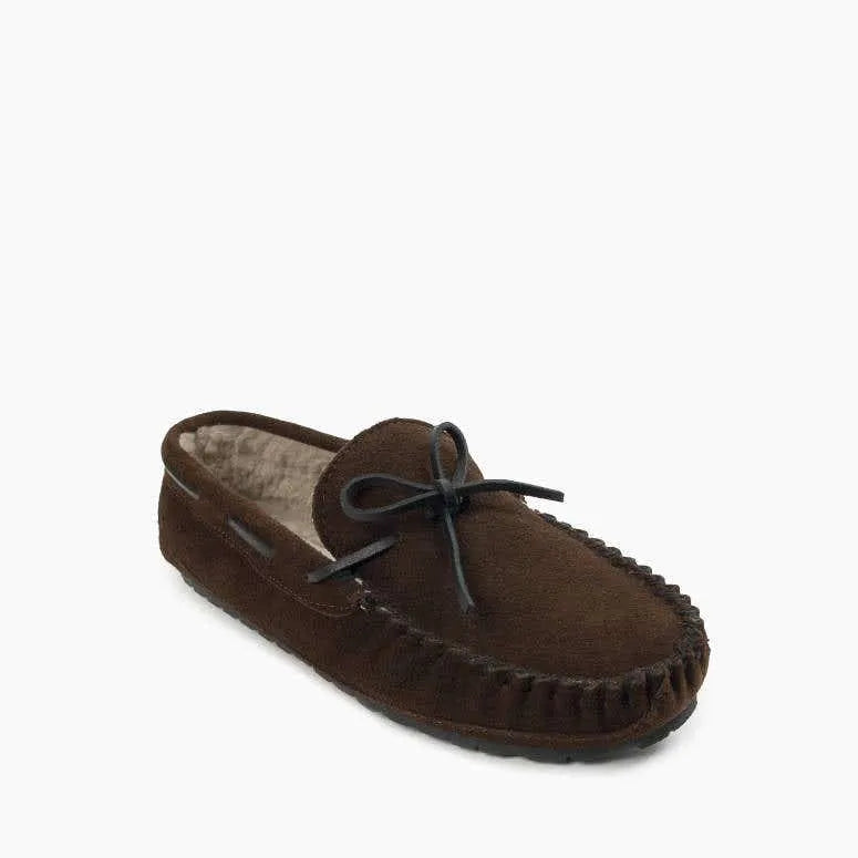 Men's Casey - Wide Sizes