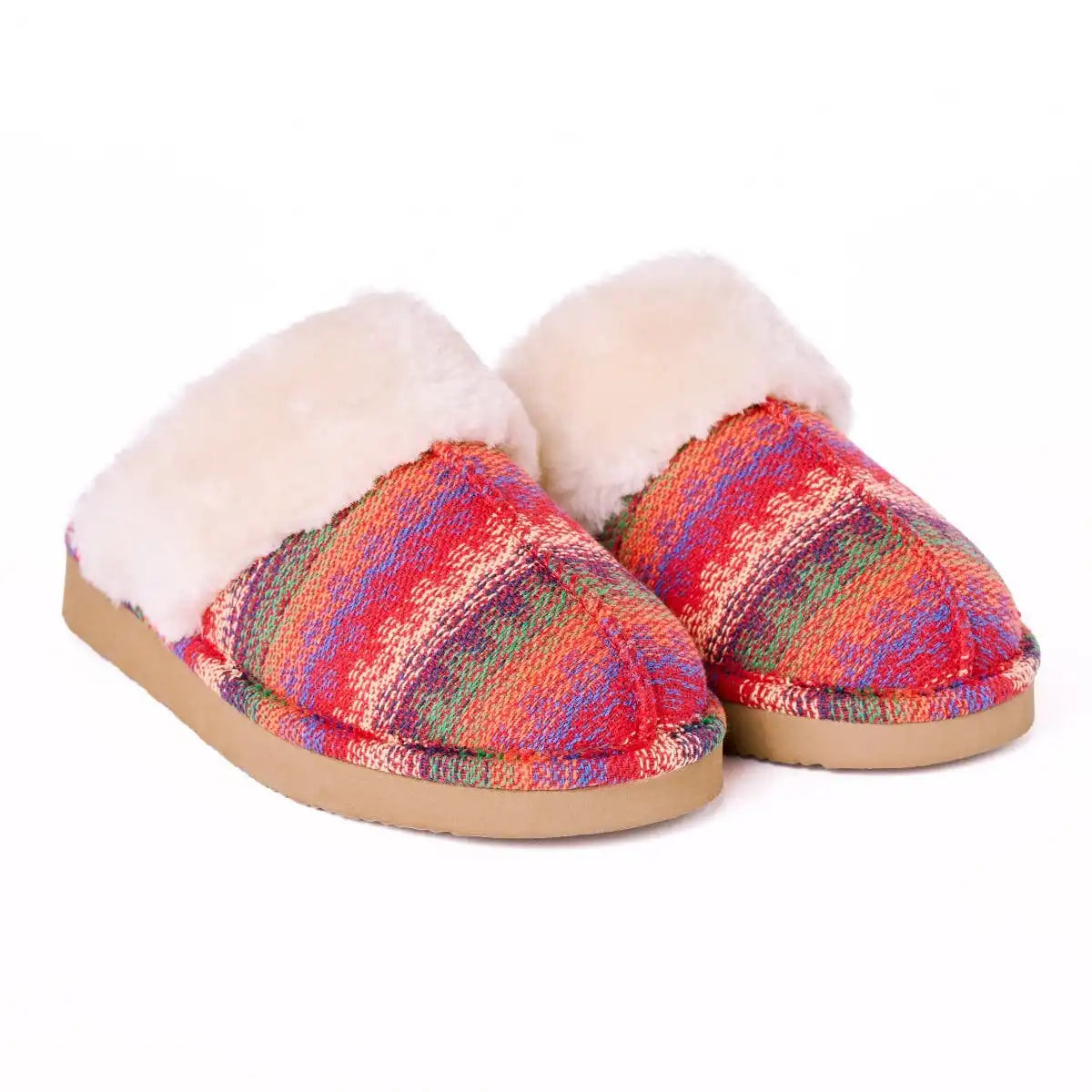 Women's Chesney - Limited Edition