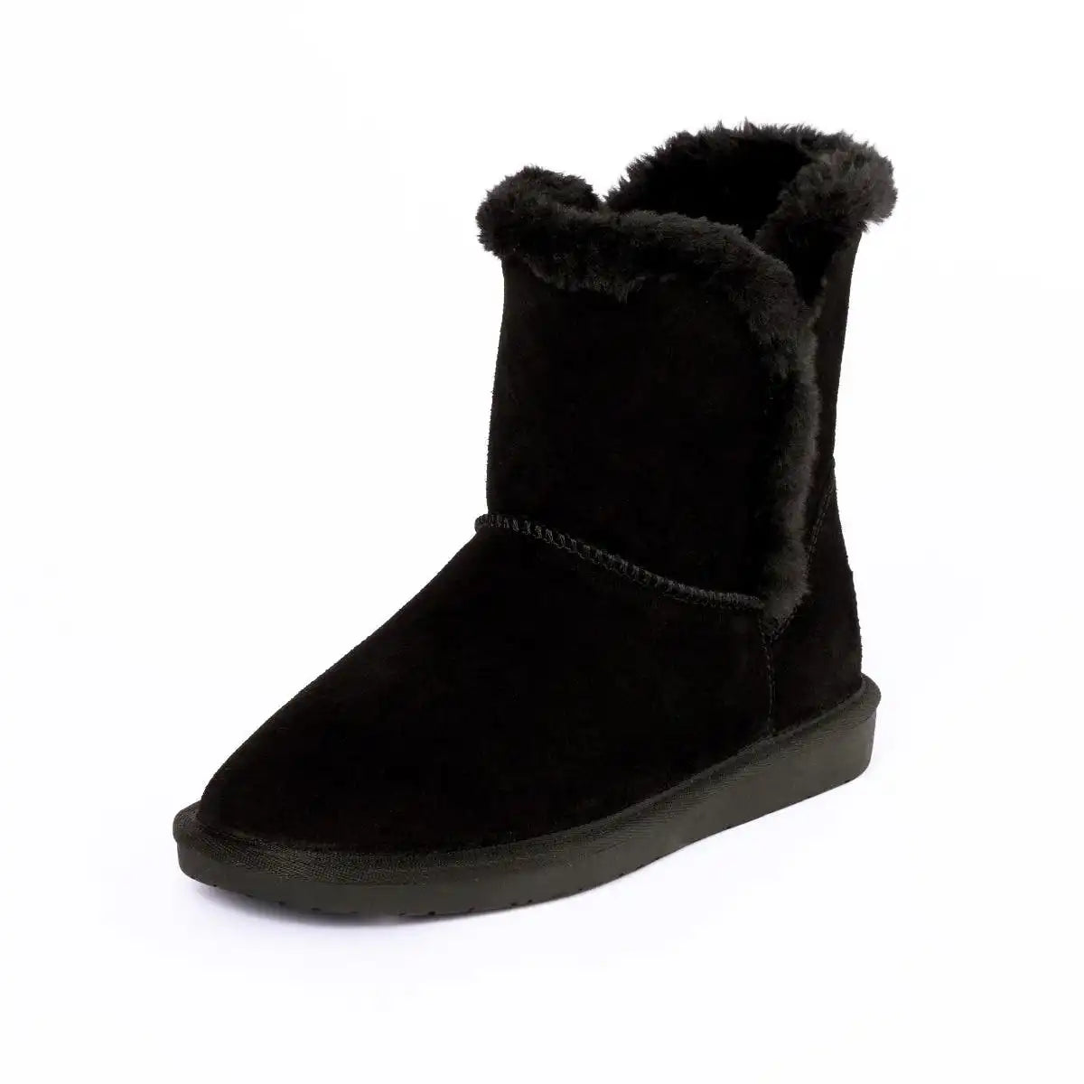 Women's Milltown Boot