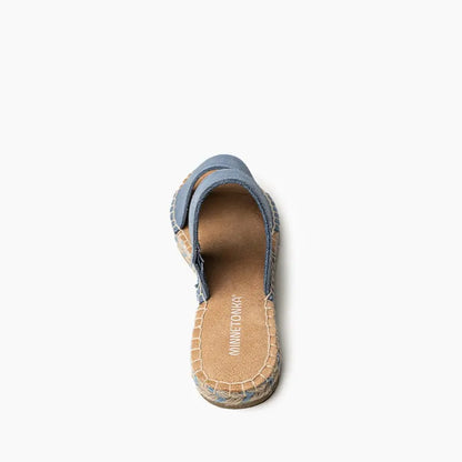 Women's Poppie