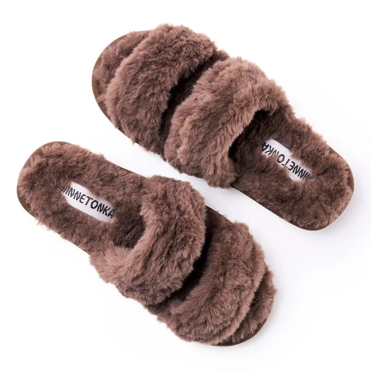 Women's Teddy Two Band
