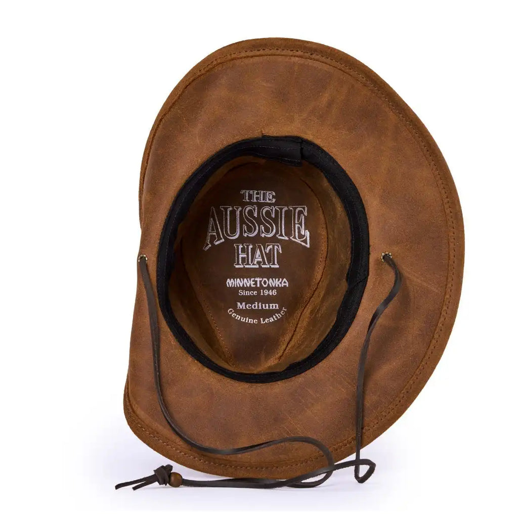 Aussie Hat