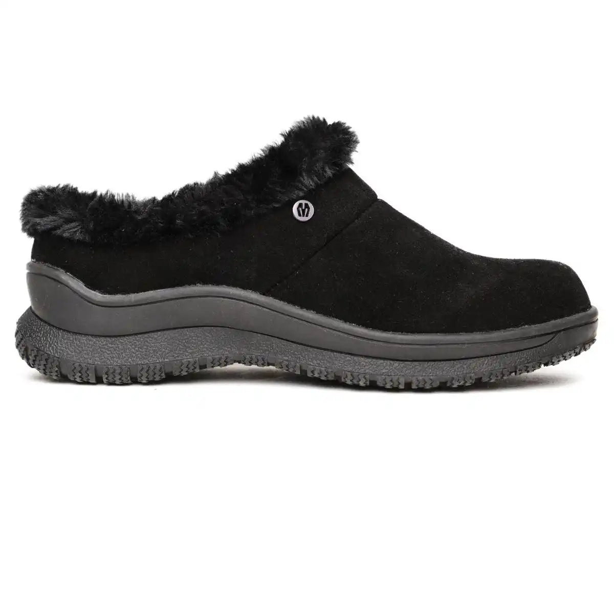Women's Emerson