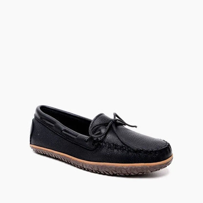 Men's Men's Moosehide Tread