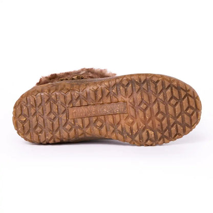 Women's Everett 2
