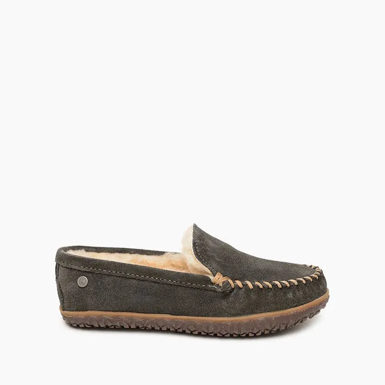 Women's Sheepskin Terese