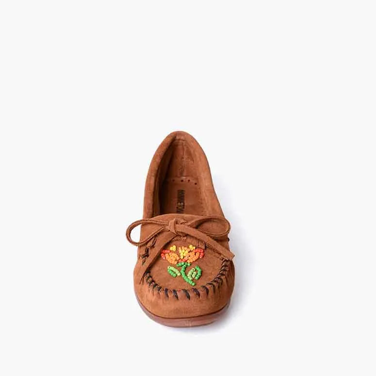 Women's Ziigwan Waabigwan Hardsole