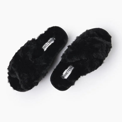 Women's Summer Slipper