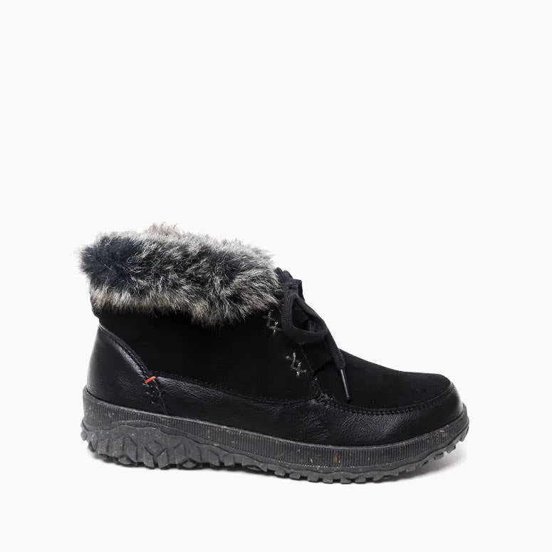 Women's Tinley