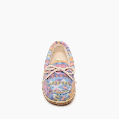 Women's Women's Eco Oak