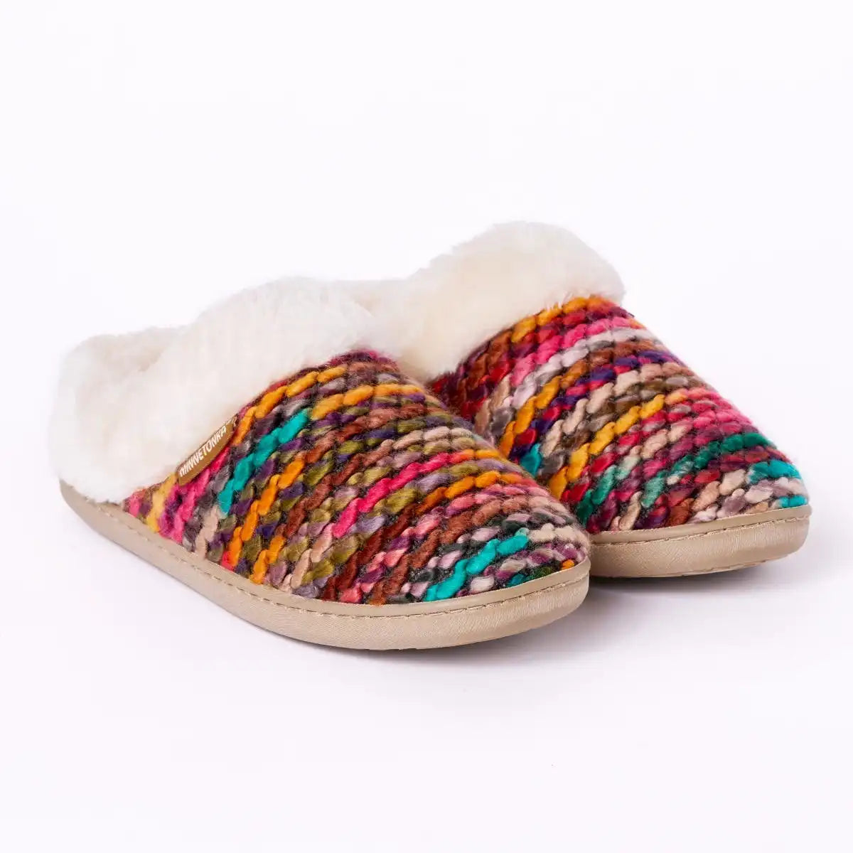 Women's Dina Clog