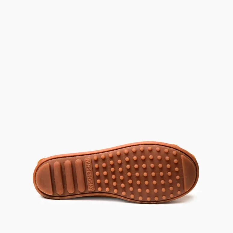 Kids' Kids' Thunderbird "Animikii" Hardsole