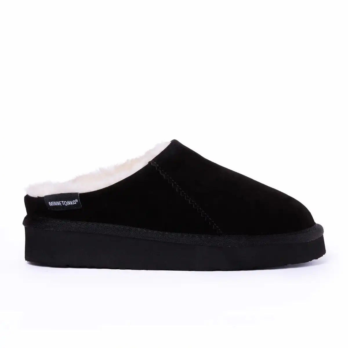 Women's Coze Around Clog
