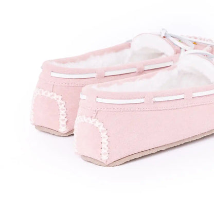 Women's 80th Anniversary Cally