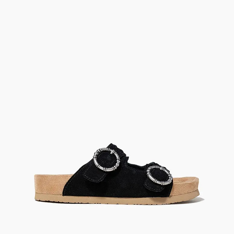 Women's Georgine Classic