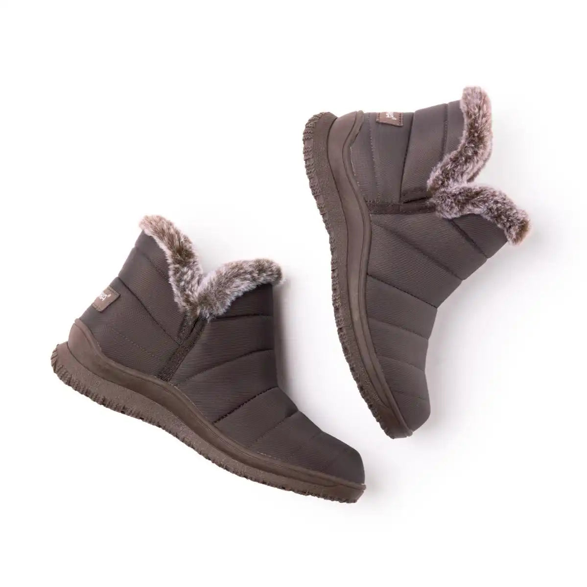 Women's Northtown Boot