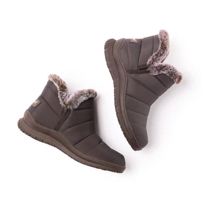 Women's Northtown Boot