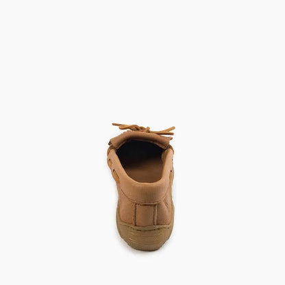 Women's Moosehide Kilty