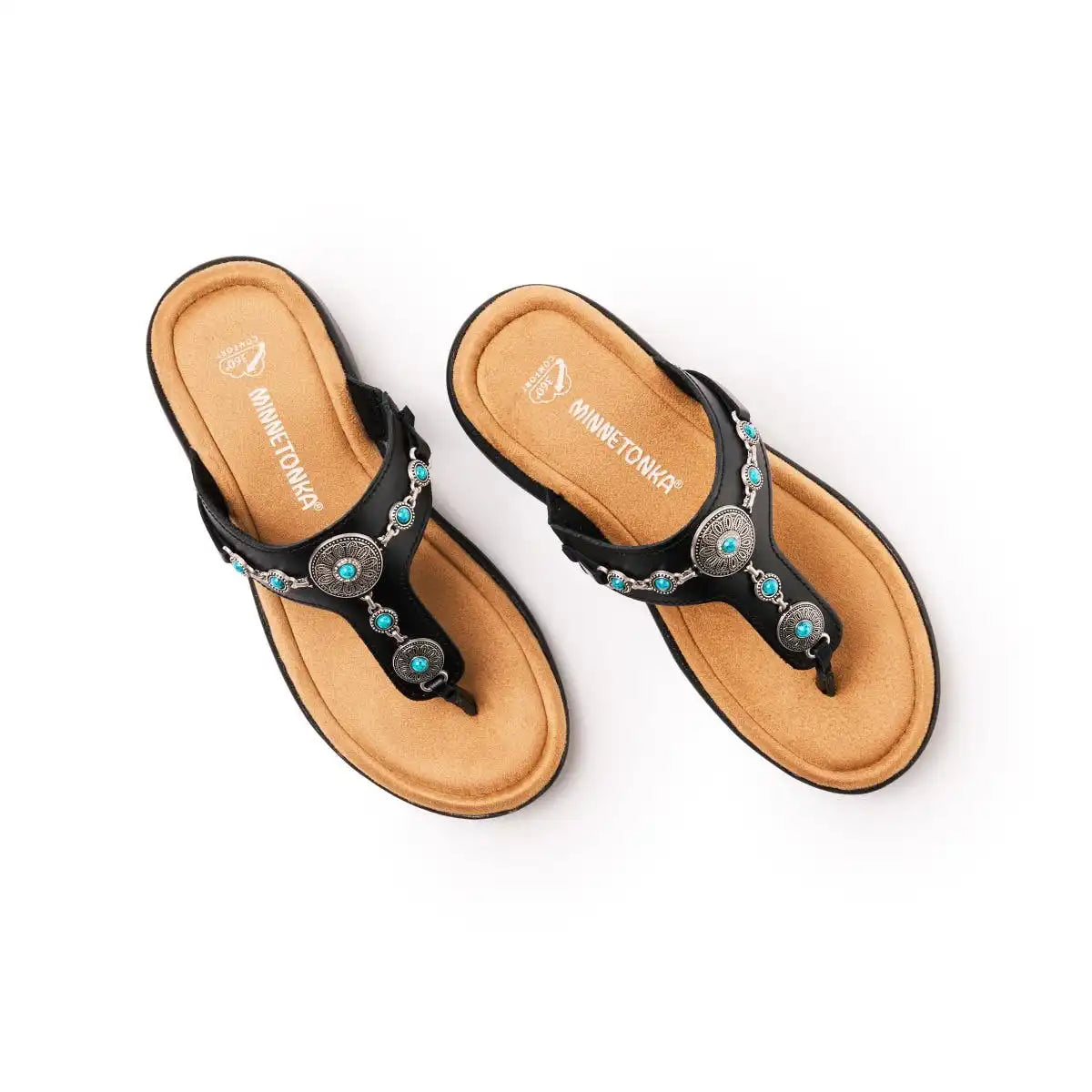 Women's Brecca