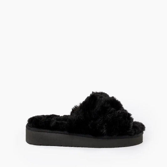 Women's Summer Slipper