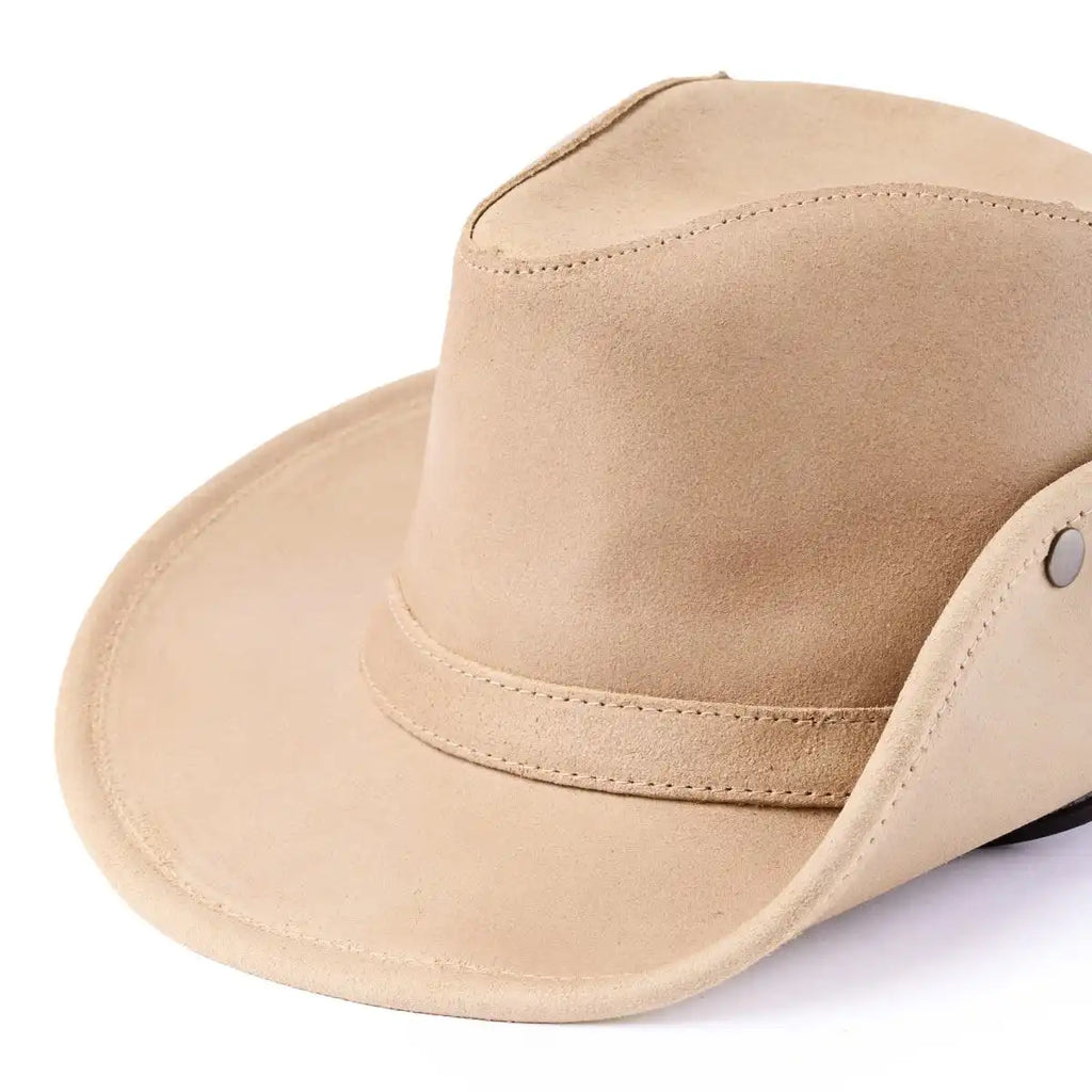Aussie Hat