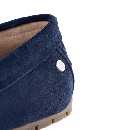 Men's Men's Loafer Moc - Limited Edition