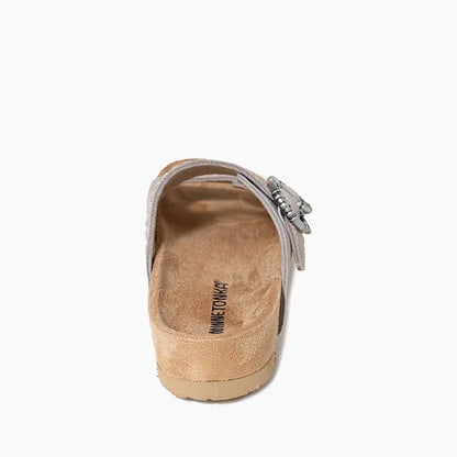 Women's Georgine Classic