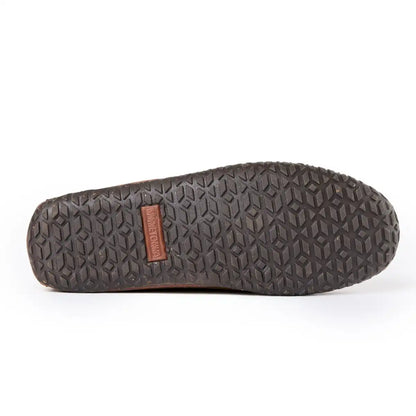 Men's Venetian Tread