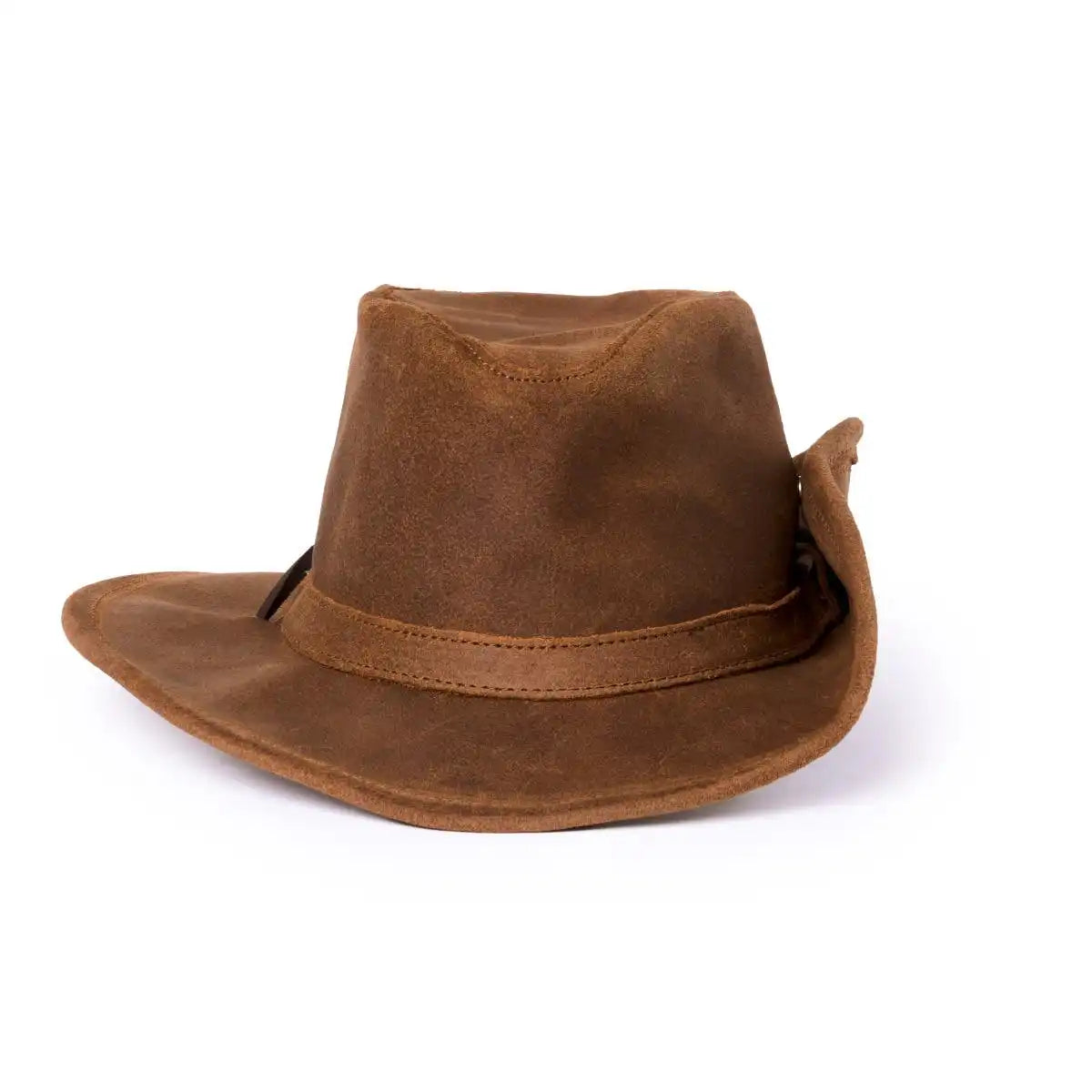 Aussie Hat