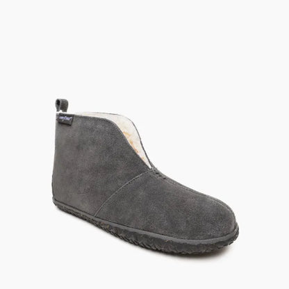 Men's Tamson - Limited Edition