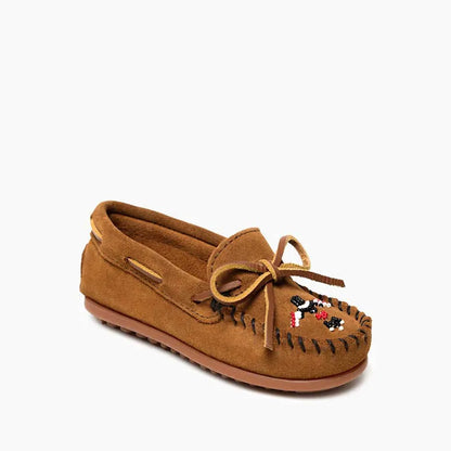 Kids' Kids' Thunderbird "Animikii" Hardsole