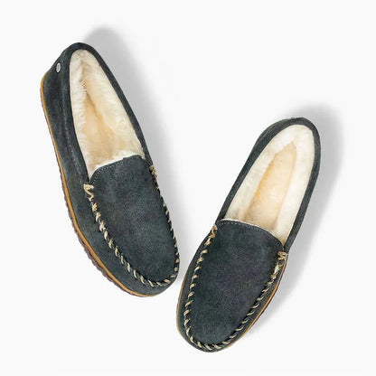 Men's Sheepskin Tobie