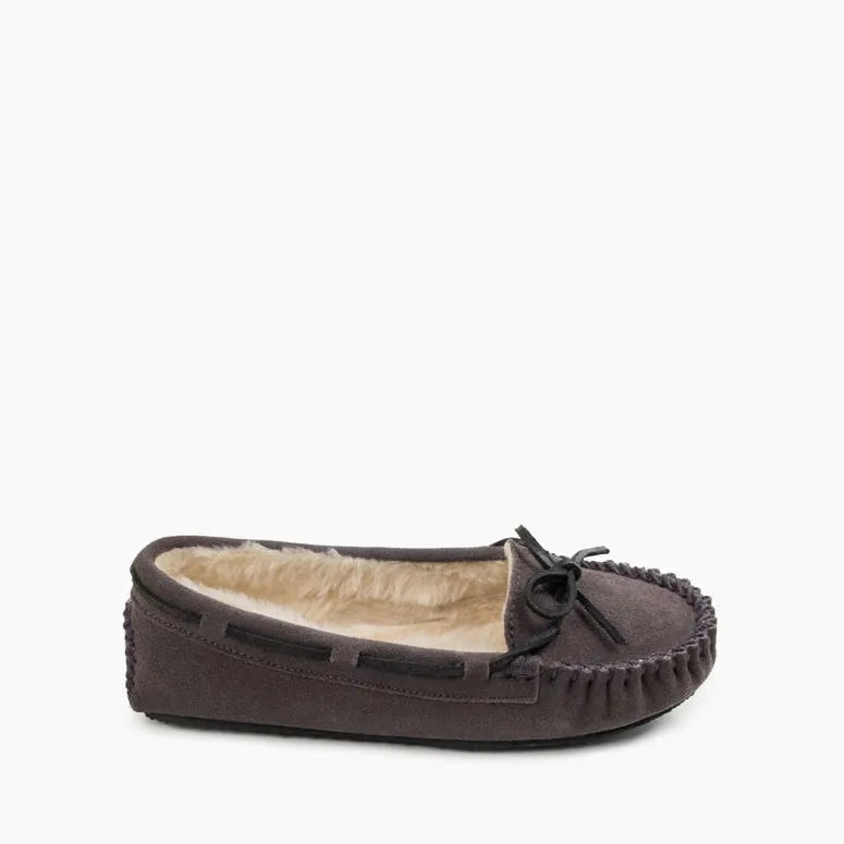 Women's Cally - Wide Sizes