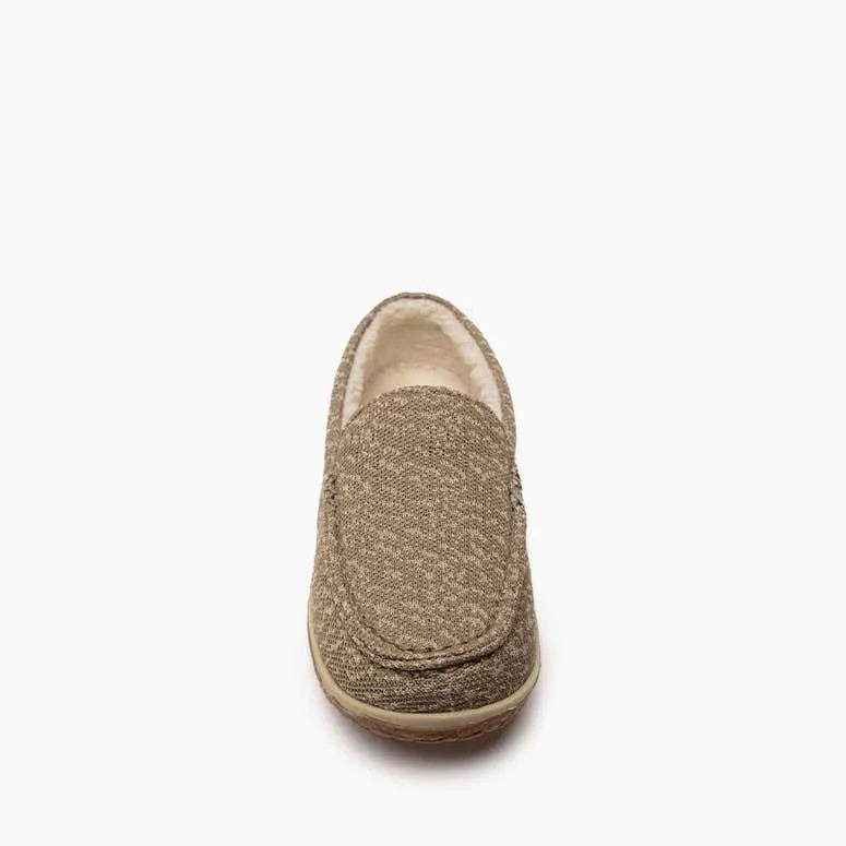 Women's Women's Eco Elm