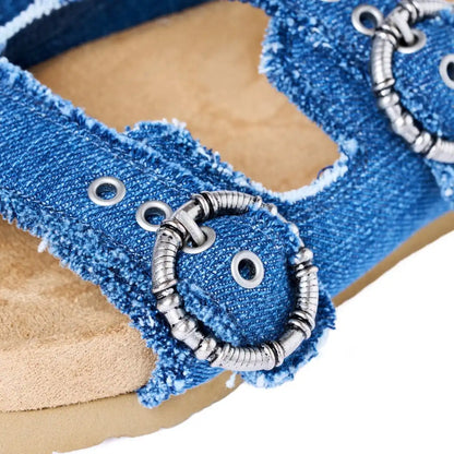 Women's Georgine