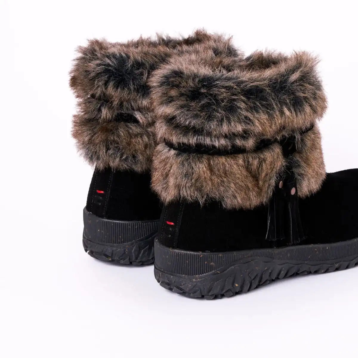 Women's Everett 2