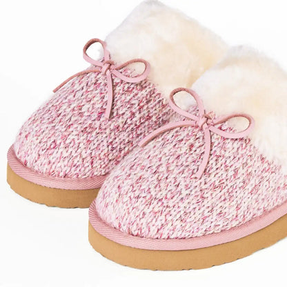 Women's Flurry Scuff
