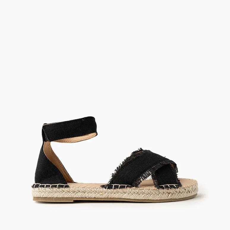 Women's Pemma