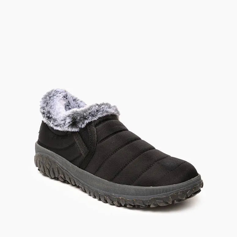 Women's Timpson Boot