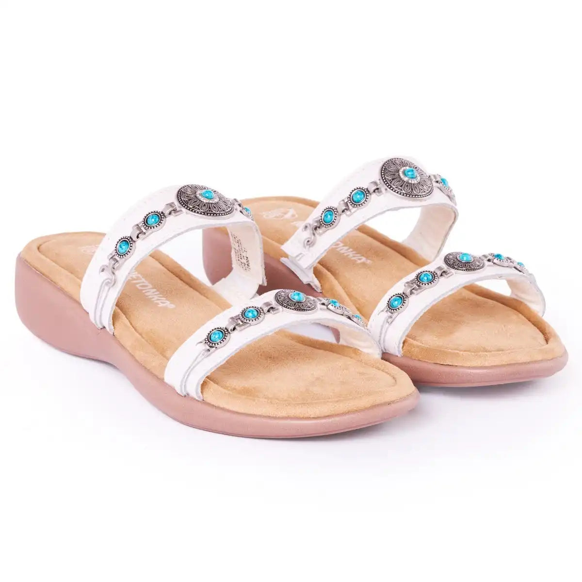 Women's Brenn