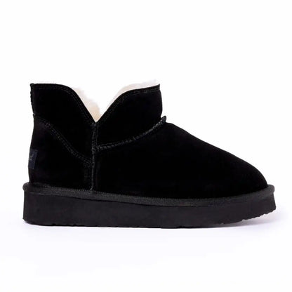 Women's Mavie