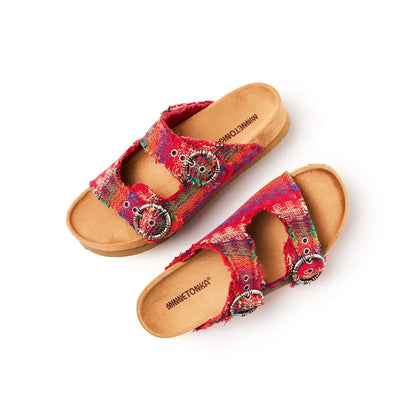 Women's Georgine